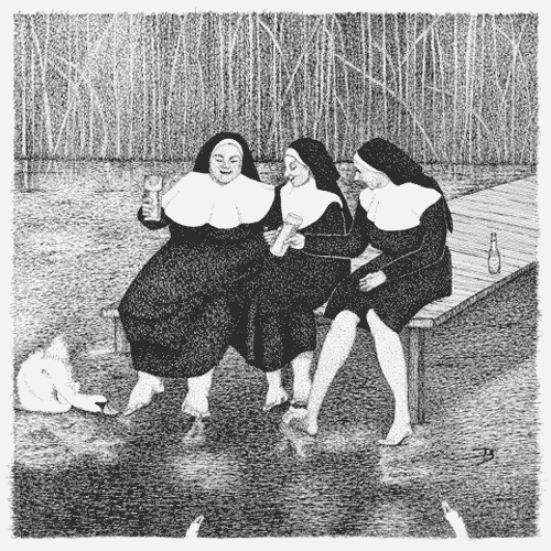 Santé!